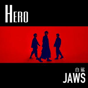 人妻裸模在线播放
