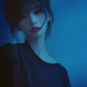 人妻裸模在线播放
