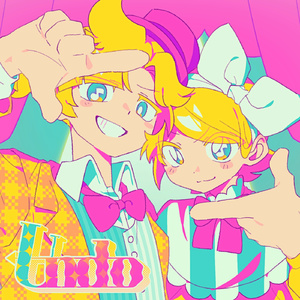 人妻裸模在线播放
