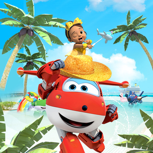 人妻裸模在线播放
