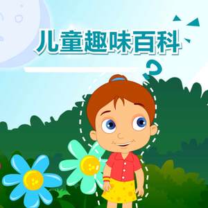 人妻裸模在线播放
