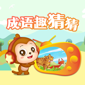 人妻裸模在线播放
