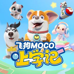 人妻裸模在线播放
