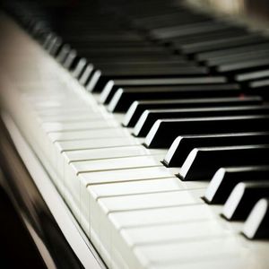 人妻裸模在线播放
