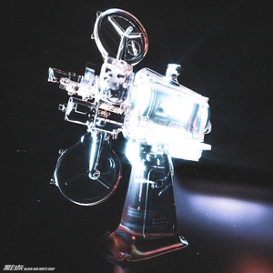 人妻裸模在线播放
