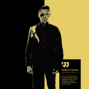 人妻裸模在线播放
