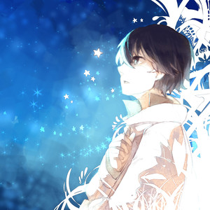 人妻裸模在线播放
