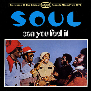 人妻裸模在线播放
