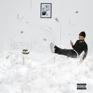 人妻裸模在线播放
