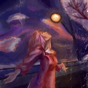 人妻裸模在线播放
