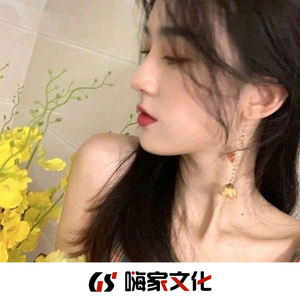 人妻裸模在线播放
