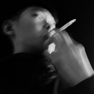 人妻裸模在线播放
