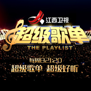 人妻裸模在线播放
