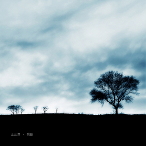 人妻裸模在线播放
