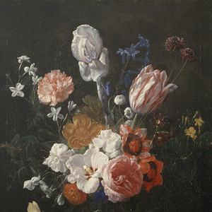 人妻裸模在线播放
