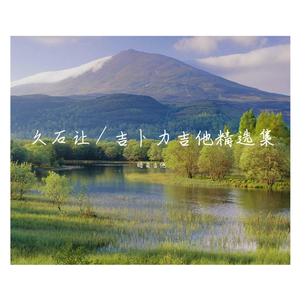 人妻裸模在线播放
