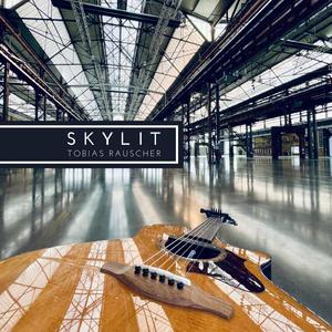 人妻裸模在线播放
