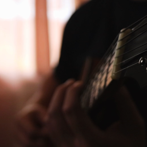 人妻裸模在线播放
