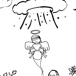 人妻裸模在线播放
