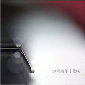 人妻裸模在线播放
