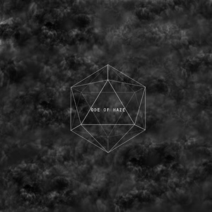 人妻裸模在线播放
