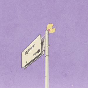 人妻裸模在线播放
