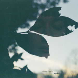 人妻裸模在线播放
