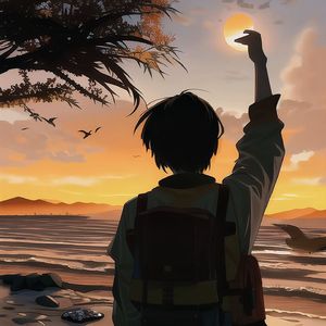 人妻裸模在线播放
