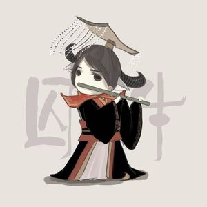 人妻裸模在线播放
