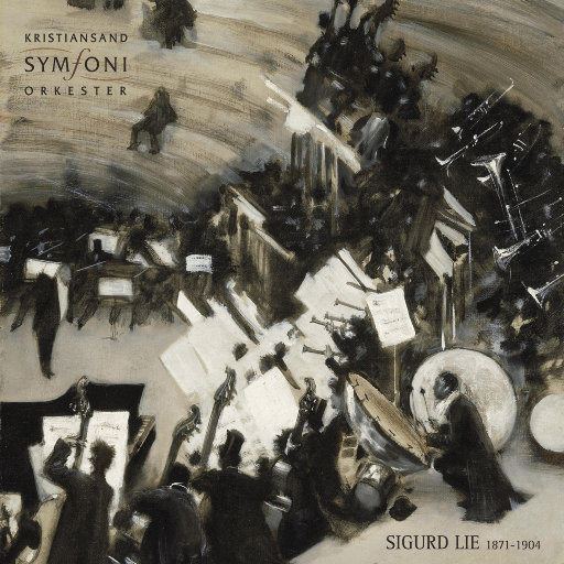 人妻裸模在线播放
