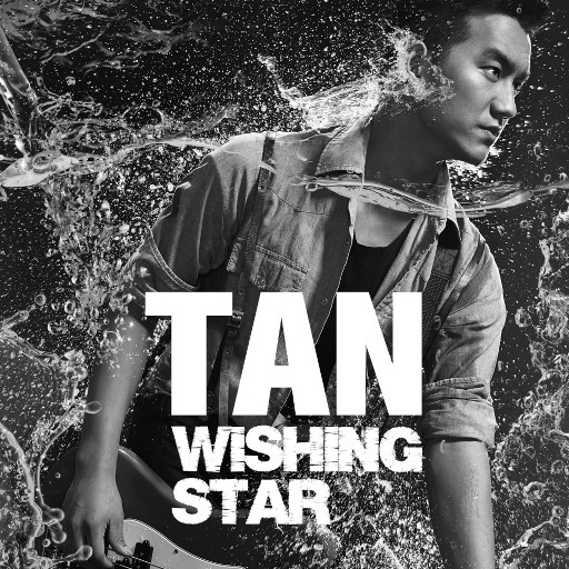 人妻裸模在线播放
